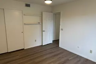 3909 E Lavender Ln E, Phoenix, AZ 85044 - Photo 33