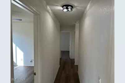 3909 E Lavender Lane E, Phoenix, AZ 85044 - Photo 25