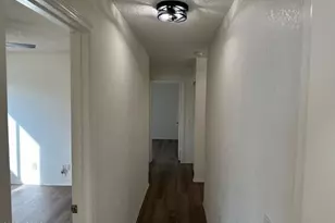 3909 E Lavender Ln E, Phoenix, AZ 85044 - Photo 25