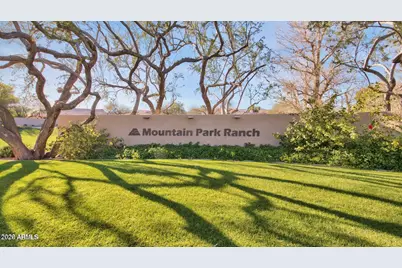 3909 E Lavender Lane E, Phoenix, AZ 85044 - Photo 41