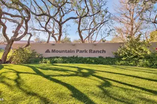 3909 E Lavender Ln E, Phoenix, AZ 85044 - Photo 41