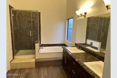 3909 E Lavender Lane E, Phoenix, AZ 85044 - Photo 19