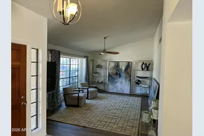 3909 E Lavender Lane E, Phoenix, AZ 85044 - Photo 11