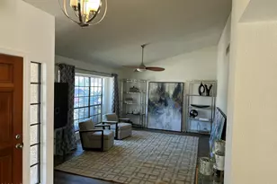 3909 E Lavender Ln E, Phoenix, AZ 85044 - Photo 11