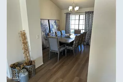 3909 E Lavender Lane E, Phoenix, AZ 85044 - Photo 5