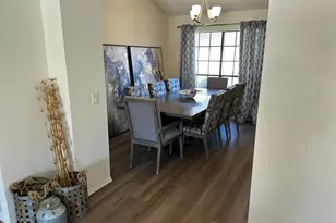3909 E Lavender Ln E, Phoenix, AZ 85044 - Photo 5
