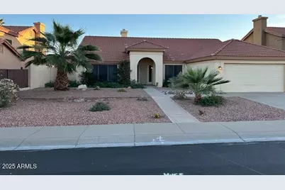 3909 E Lavender Lane E, Phoenix, AZ 85044 - Photo 1