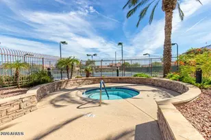 3909 E Lavender Ln E, Phoenix, AZ 85044 - Photo 47