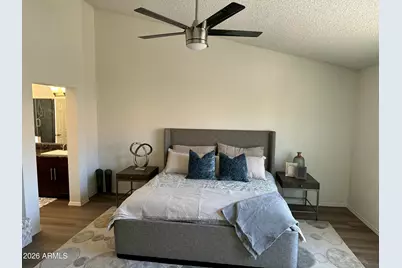 3909 E Lavender Lane E, Phoenix, AZ 85044 - Photo 19