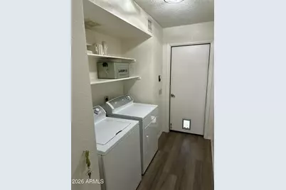 3909 E Lavender Lane E, Phoenix, AZ 85044 - Photo 37