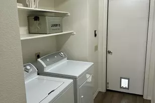 3909 E Lavender Ln E, Phoenix, AZ 85044 - Photo 37