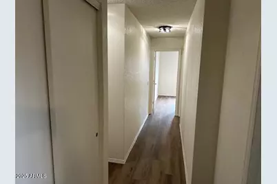 3909 E Lavender Lane E, Phoenix, AZ 85044 - Photo 29