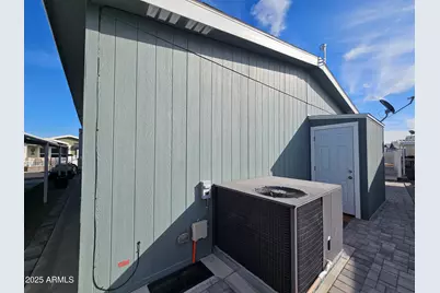 650 N Hawes Road #3321, Mesa, AZ 85207 - Photo 9