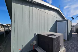 650 N Hawes Rd, Mesa, AZ 85207 - Photo 9