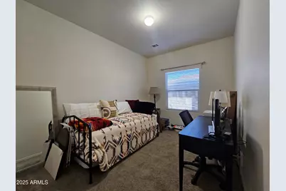 650 N Hawes Road #3321, Mesa, AZ 85207 - Photo 21