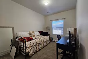 650 N Hawes Rd, Mesa, AZ 85207 - Photo 21