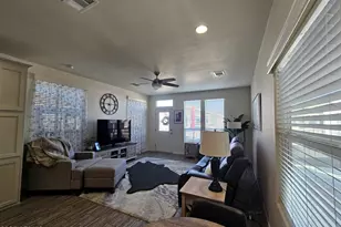 650 N Hawes Rd, Mesa, AZ 85207 - Photo 13