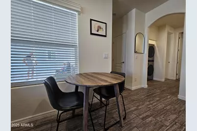 650 N Hawes Road #3321, Mesa, AZ 85207 - Photo 17