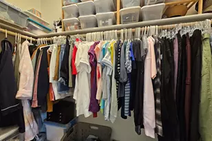 650 N Hawes Rd, Mesa, AZ 85207 - Photo 27