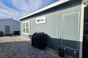 650 N Hawes Rd, Mesa, AZ 85207 - Photo 7