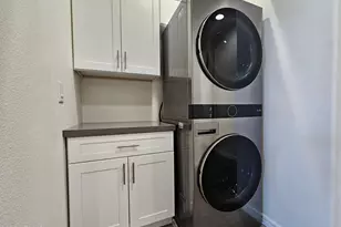 650 N Hawes Rd, Mesa, AZ 85207 - Photo 19