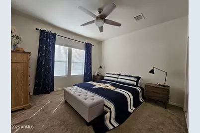 650 N Hawes Road #3321, Mesa, AZ 85207 - Photo 23