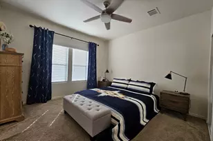 650 N Hawes Rd, Mesa, AZ 85207 - Photo 23