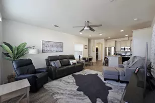 650 N Hawes Rd, Mesa, AZ 85207 - Photo 11