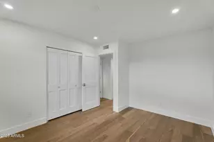 3413 N 87th Pl, Scottsdale, AZ 85251 - Photo 43