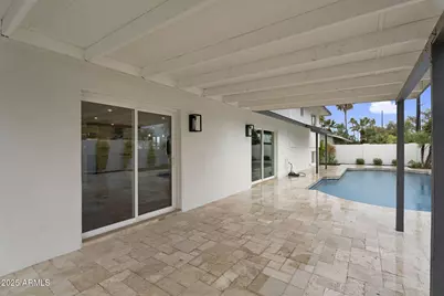 3413 N 87th Place, Scottsdale, AZ 85251 - Photo 57