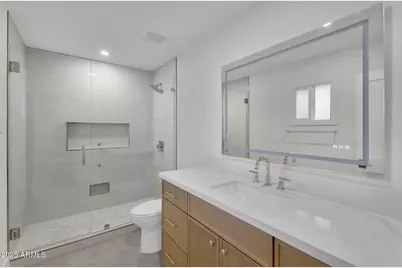 3413 N 87th Place, Scottsdale, AZ 85251 - Photo 39