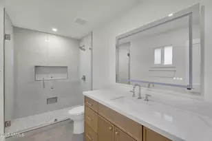 3413 N 87th Pl, Scottsdale, AZ 85251 - Photo 39