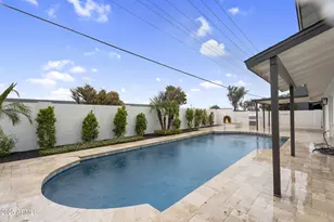 3413 N 87th Pl, Scottsdale, AZ 85251 - Photo 5