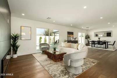 3413 N 87th Place, Scottsdale, AZ 85251 - Photo 7