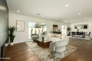 3413 N 87th Pl, Scottsdale, AZ 85251 - Photo 7