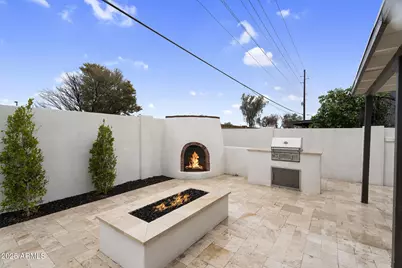 3413 N 87th Place, Scottsdale, AZ 85251 - Photo 55
