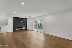 3413 N 87th Pl, Scottsdale, AZ 85251 - Photo 17