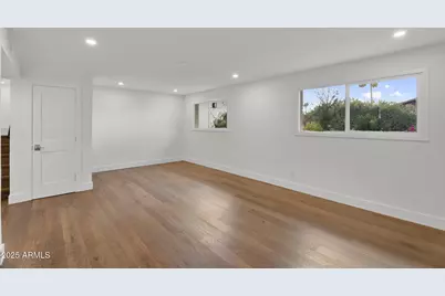 3413 N 87th Place, Scottsdale, AZ 85251 - Photo 33