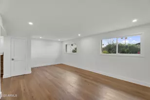3413 N 87th Pl, Scottsdale, AZ 85251 - Photo 33
