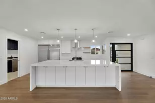 3413 N 87th Pl, Scottsdale, AZ 85251 - Photo 27