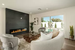 3413 N 87th Pl, Scottsdale, AZ 85251 - Photo 9