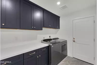 3413 N 87th Place, Scottsdale, AZ 85251 - Photo 51