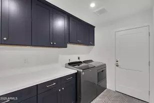 3413 N 87th Pl, Scottsdale, AZ 85251 - Photo 51