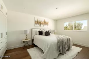 3413 N 87th Pl, Scottsdale, AZ 85251 - Photo 19