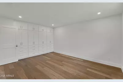 3413 N 87th Place, Scottsdale, AZ 85251 - Photo 37