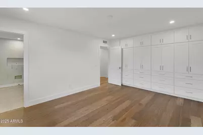 3413 N 87th Place, Scottsdale, AZ 85251 - Photo 35