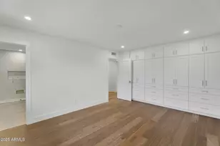 3413 N 87th Pl, Scottsdale, AZ 85251 - Photo 35