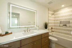 3413 N 87th Pl, Scottsdale, AZ 85251 - Photo 21