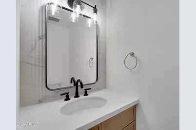 3413 N 87th Place, Scottsdale, AZ 85251 - Photo 49