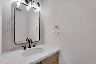 3413 N 87th Pl, Scottsdale, AZ 85251 - Photo 49